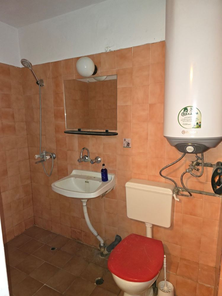 3-стаен , Левски, Варна