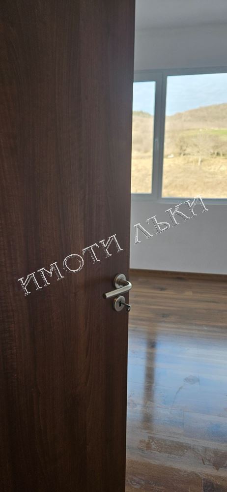 4-стаен , гр.Девня, Варна обл.