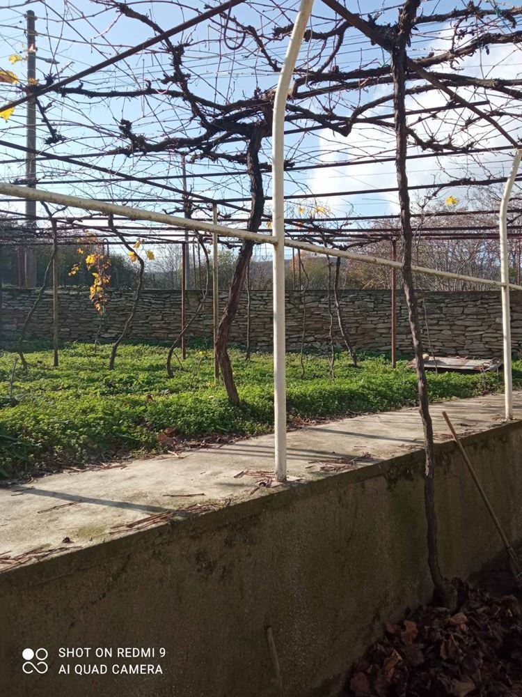 Варна обл. Парцел 