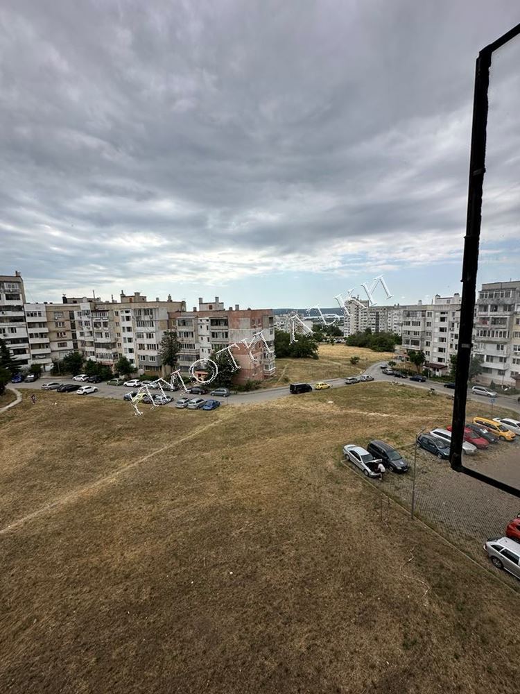 2-стаен , Владиславово, Варна