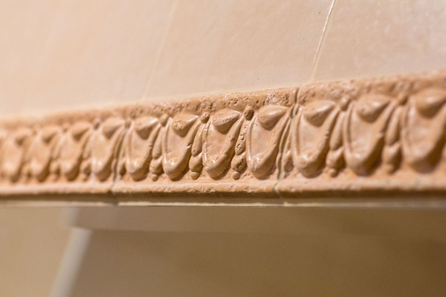 2-стаен , к.к.Златни пясъци, Варна