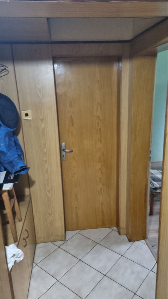 4-стаен , Цветен, Варна