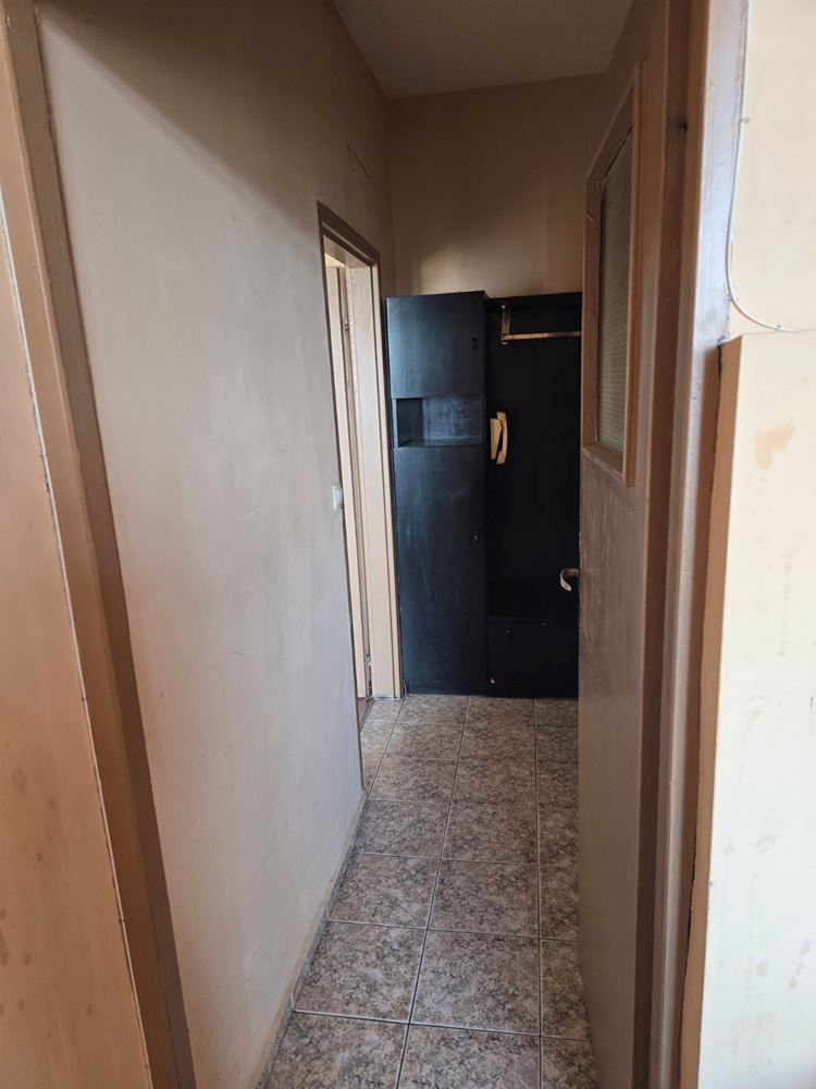 3-стаен , Левски, Варна