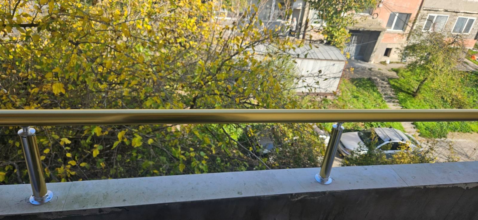 3-стаен , гр.Девня, Варна обл.