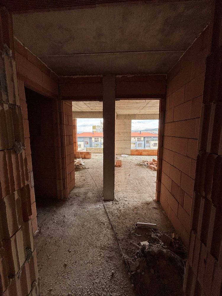 2-стаен , , Варна