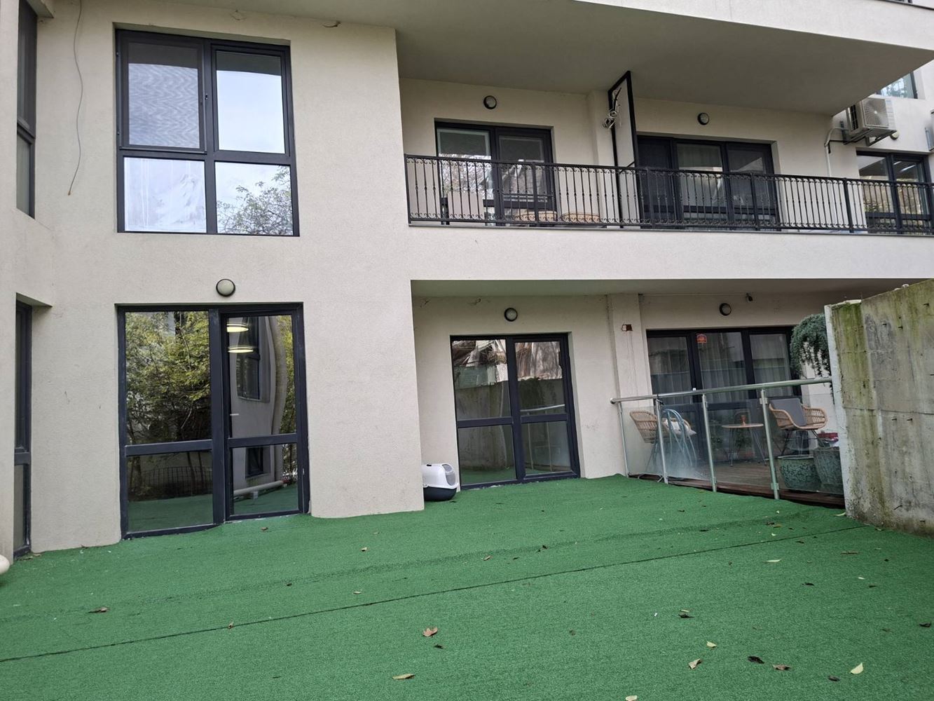 3-стаен , , Варна