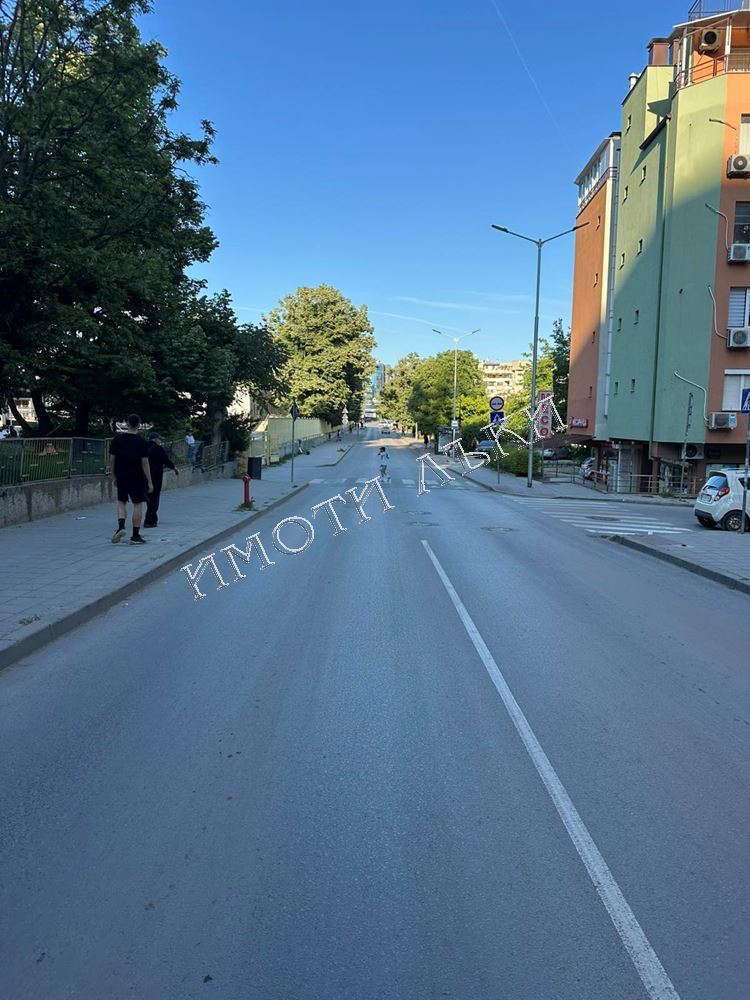 3-стаен , Левски, Варна