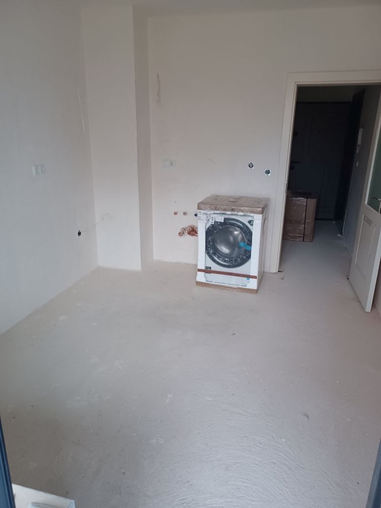 2-стаен , Трошево, Варна