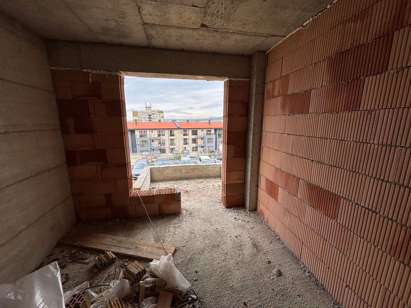 2-стаен , , Варна