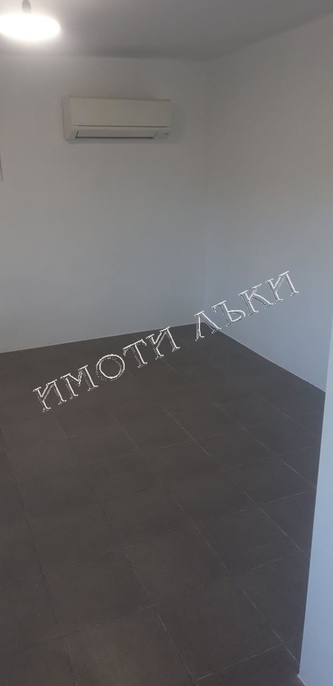 Къща , , Варна