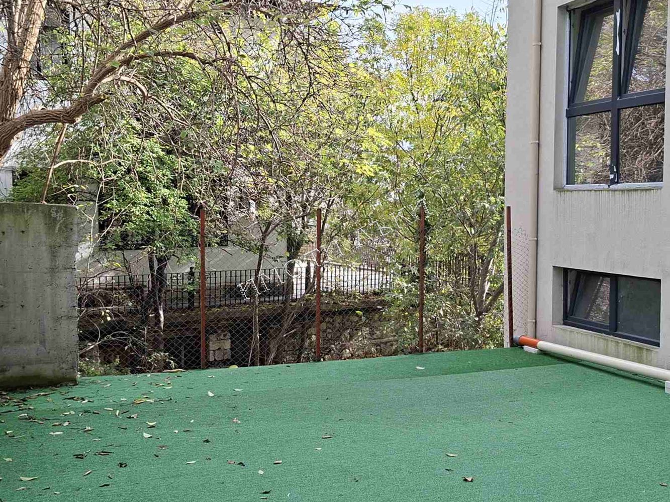 3-стаен , , Варна