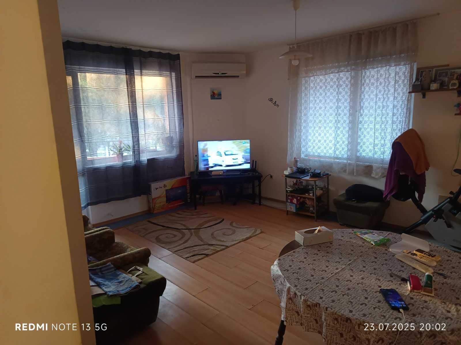 2-стаен , , Варна