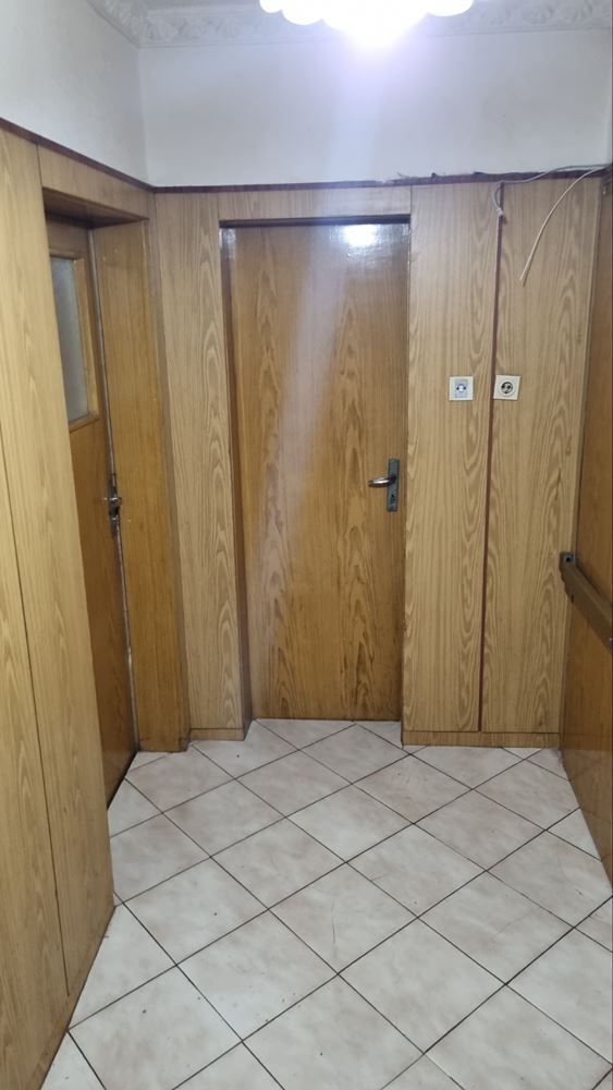 4-стаен , Цветен, Варна