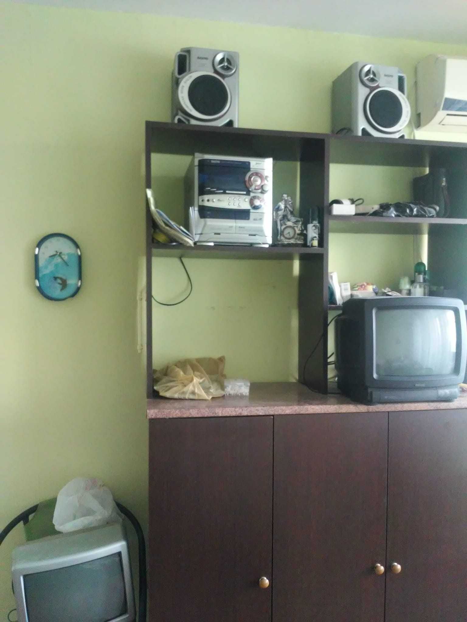 2-стаен , Владиславово, Варна