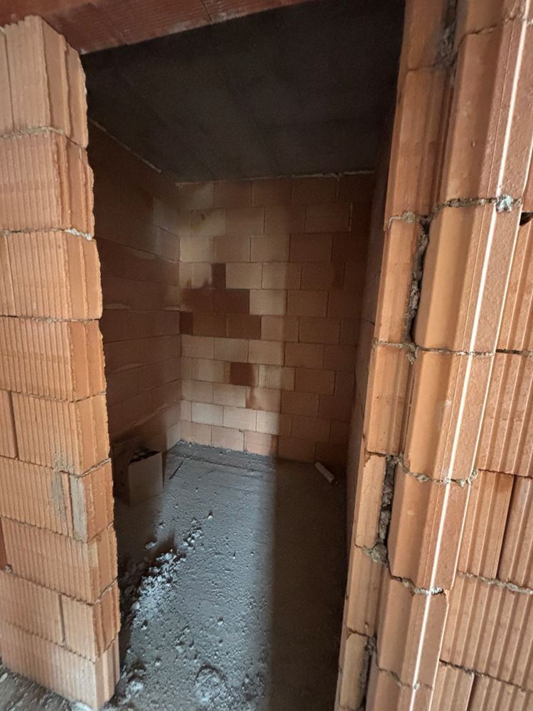 2-стаен , , Варна