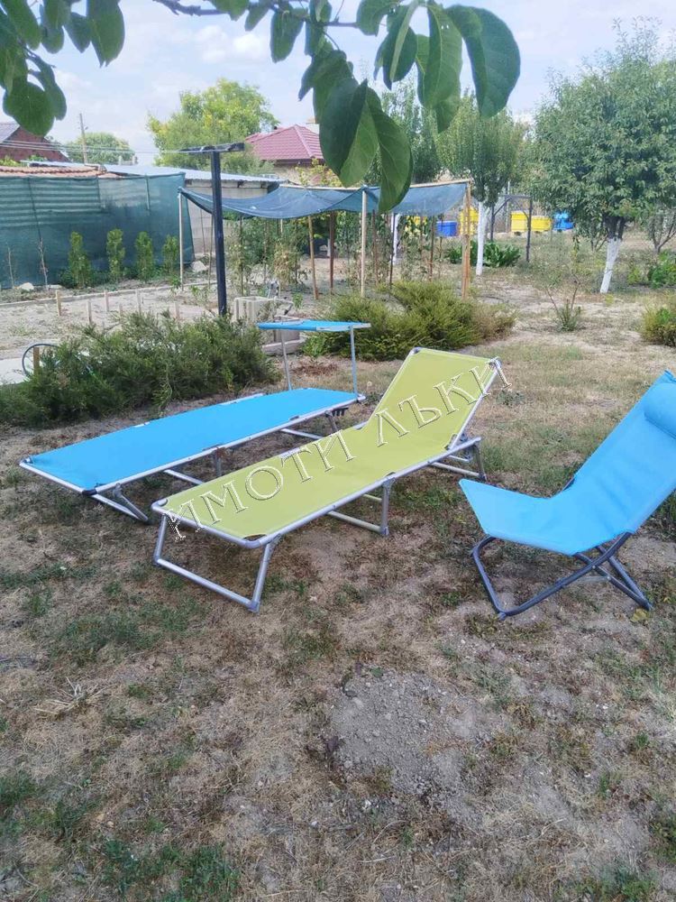 Варна обл. Къща 