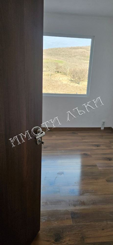 4-стаен , гр.Девня, Варна обл.