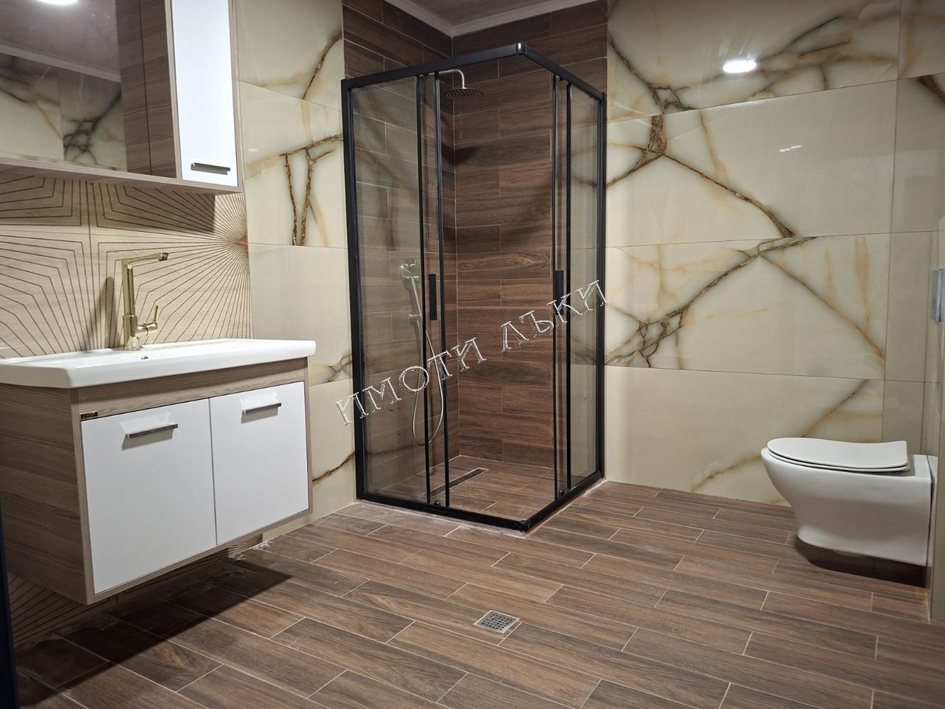 3-стаен , , Варна