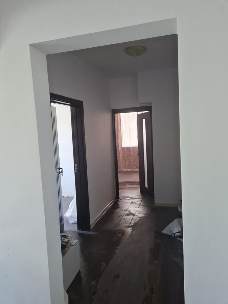 3-стаен , гр.Девня, Варна обл.