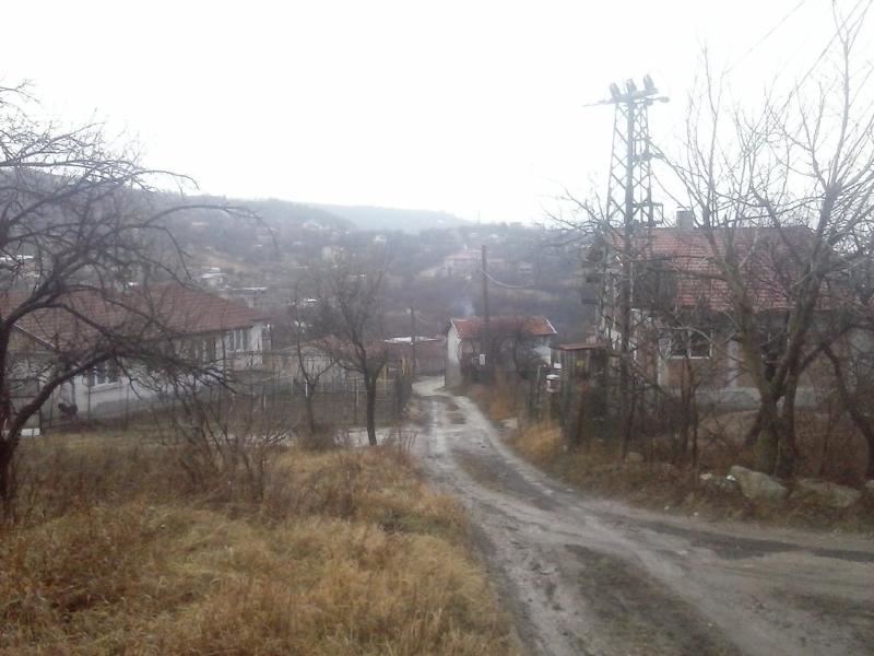 Парцел , , Варна