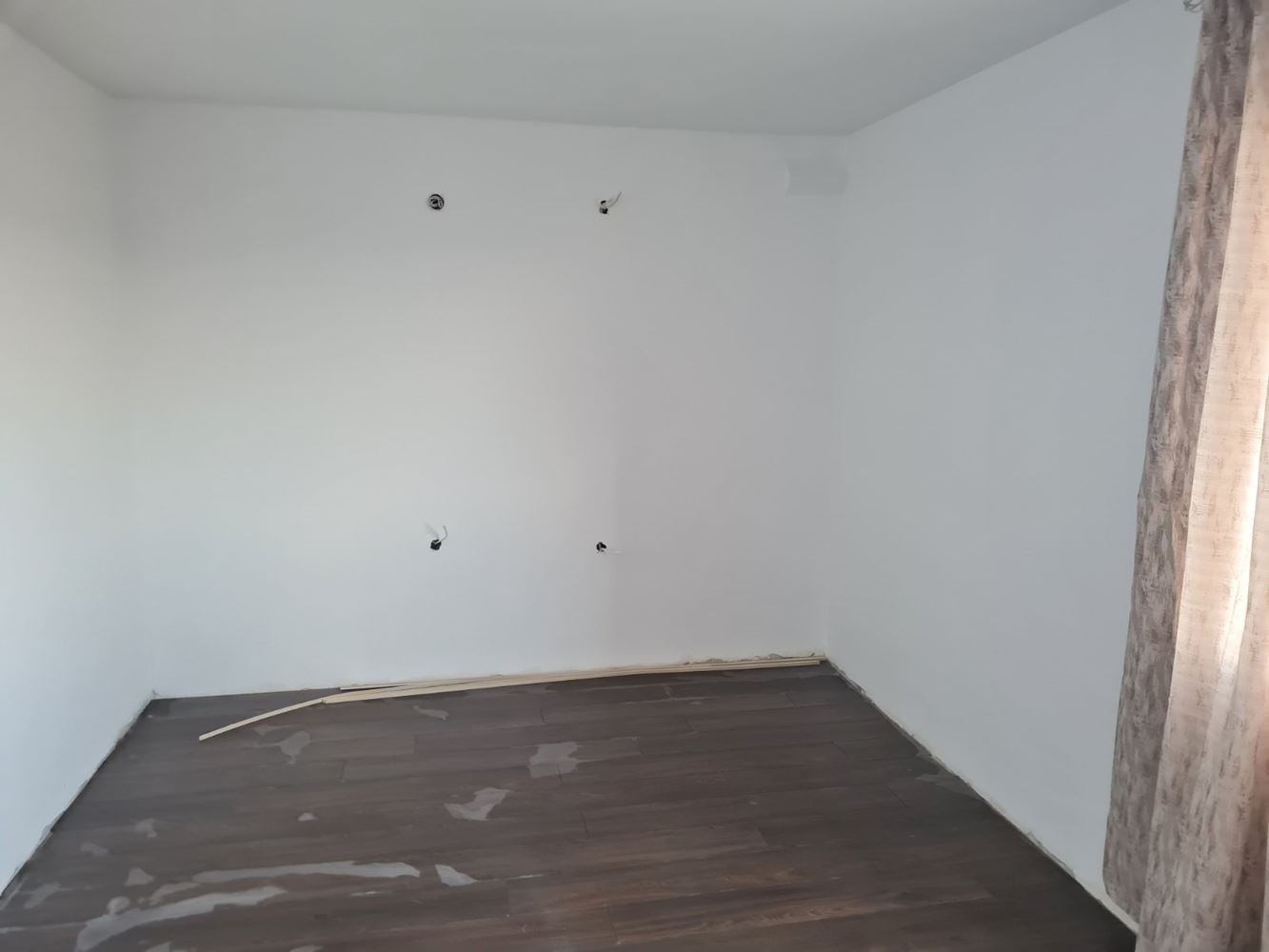 3-стаен , гр.Девня, Варна обл.