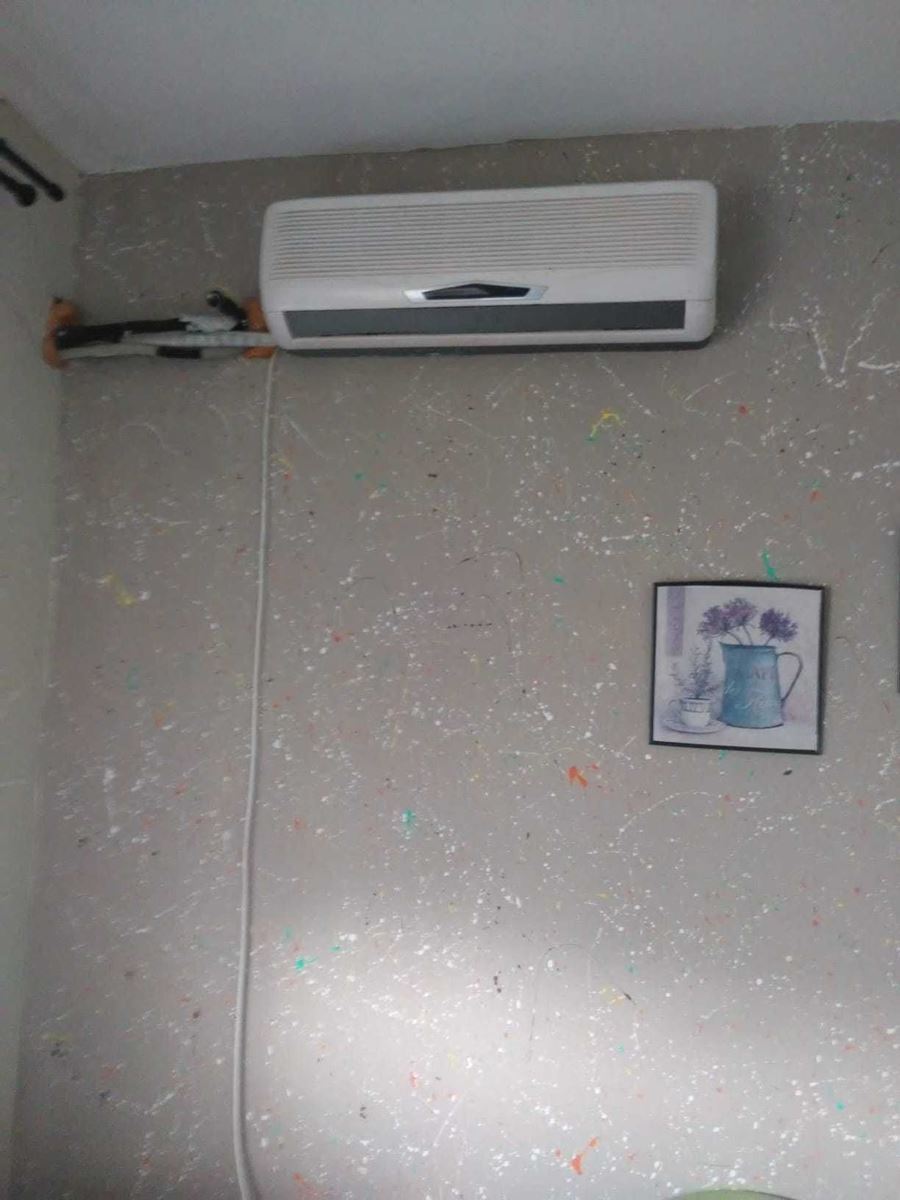 2-стаен , Владиславово, Варна