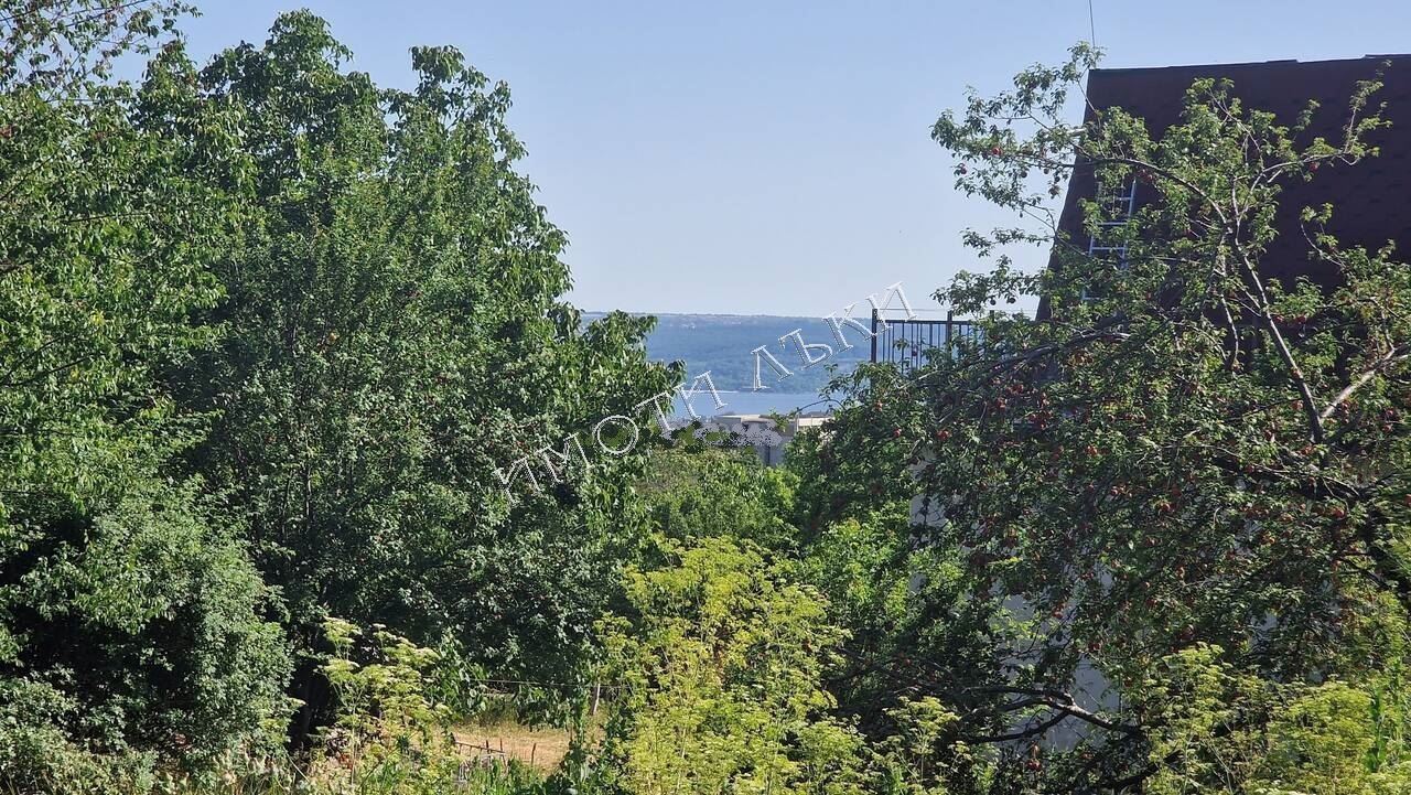 Варна Парцел 