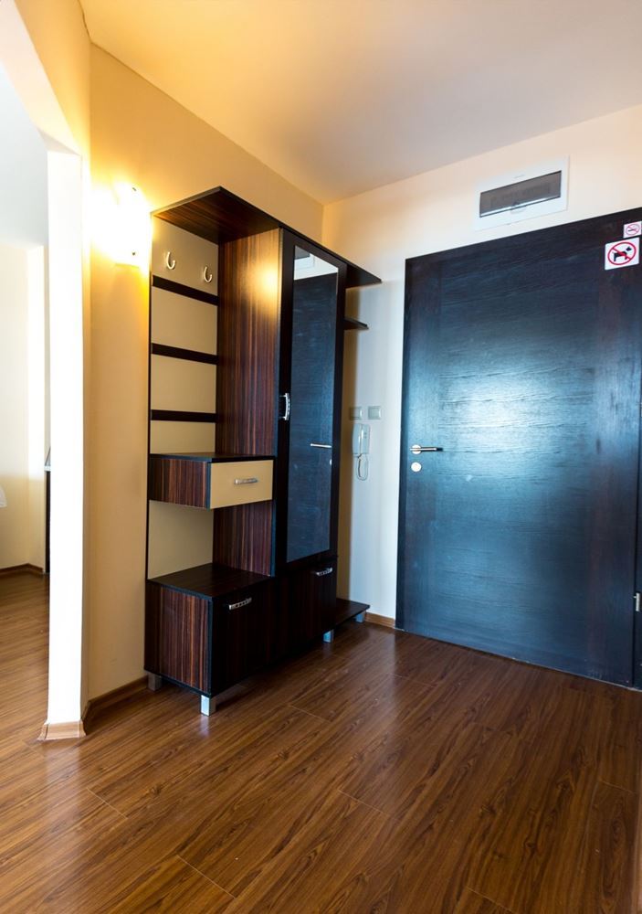 2-стаен , к.к.Златни пясъци, Варна