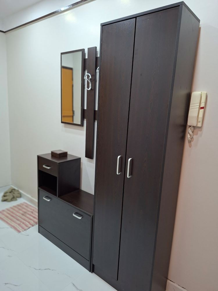 3-стаен , Цветен, Варна