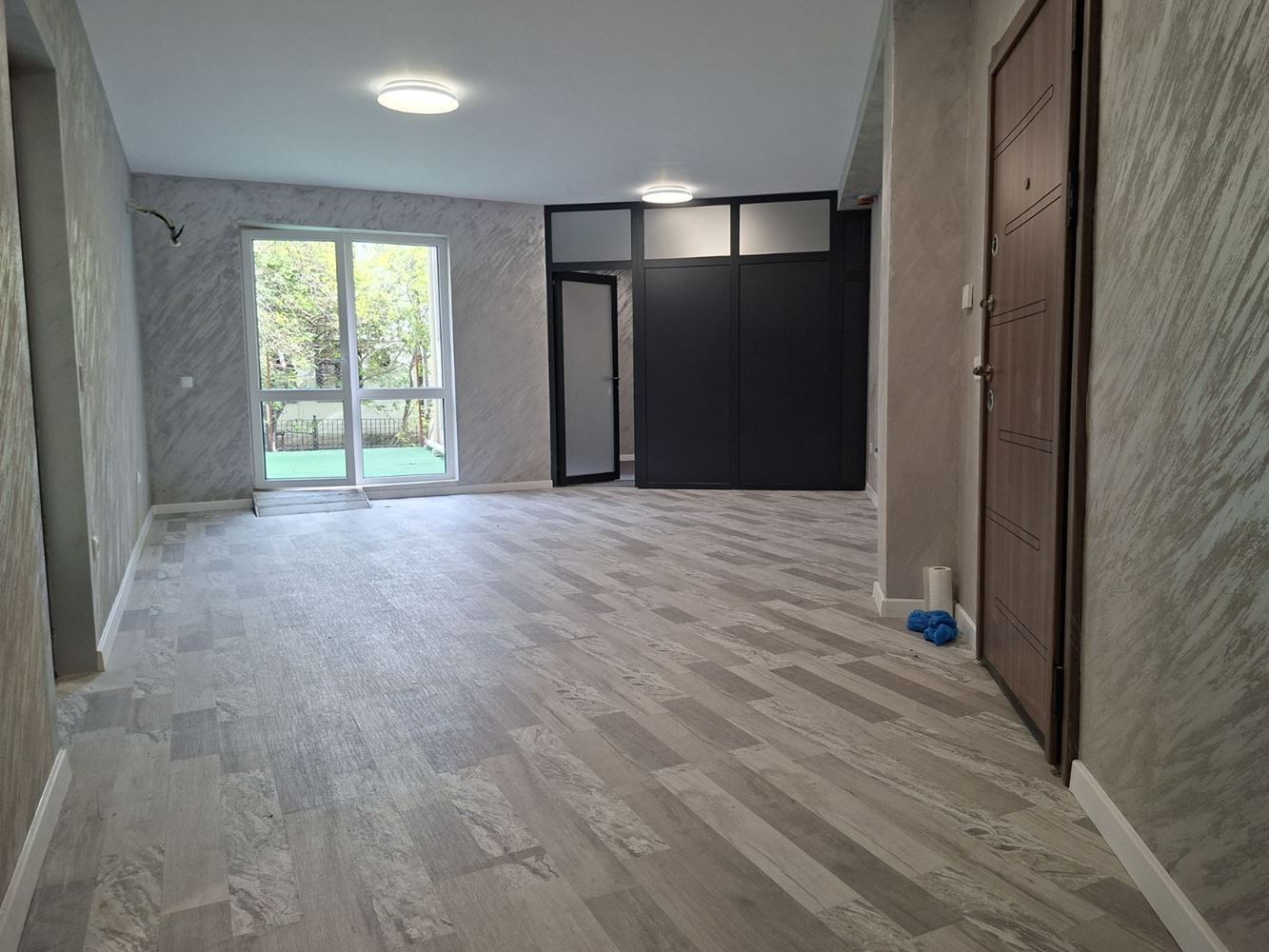 3-стаен , , Варна