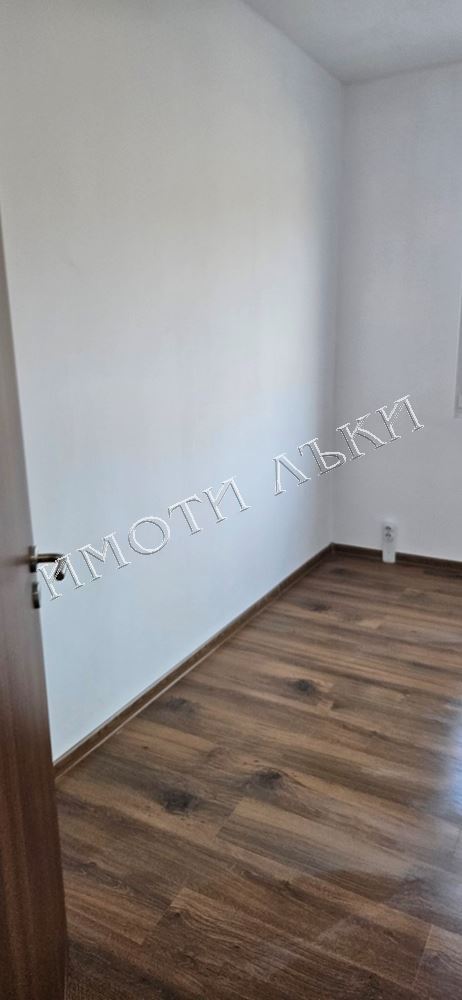 4-стаен , гр.Девня, Варна обл.