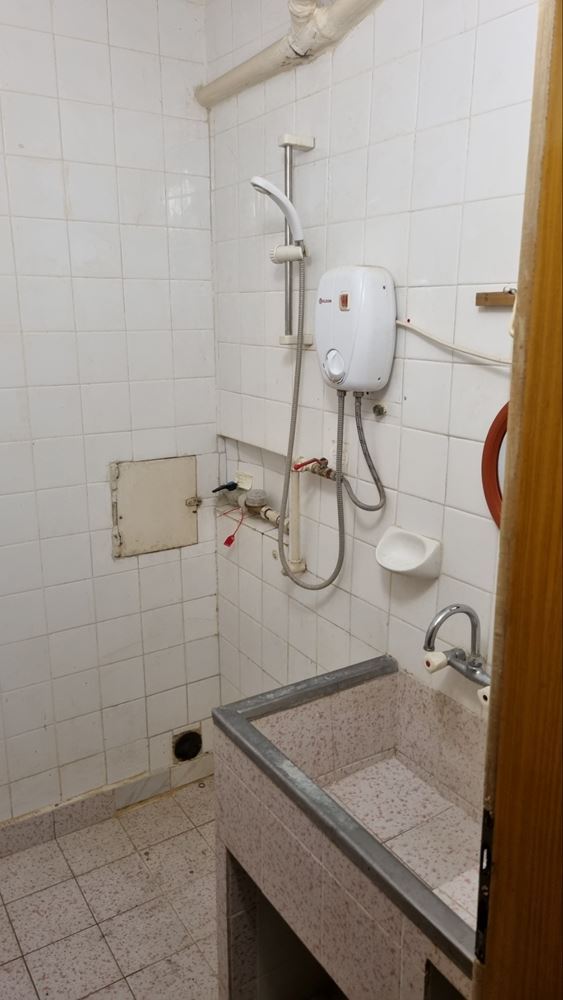 4-стаен , Цветен, Варна