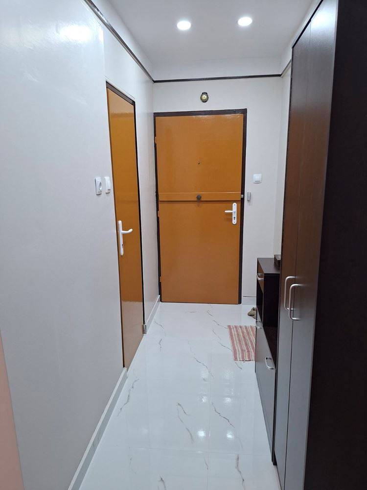 3-стаен , Цветен, Варна