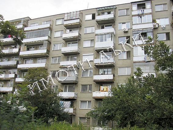 Варна 3-стаен 