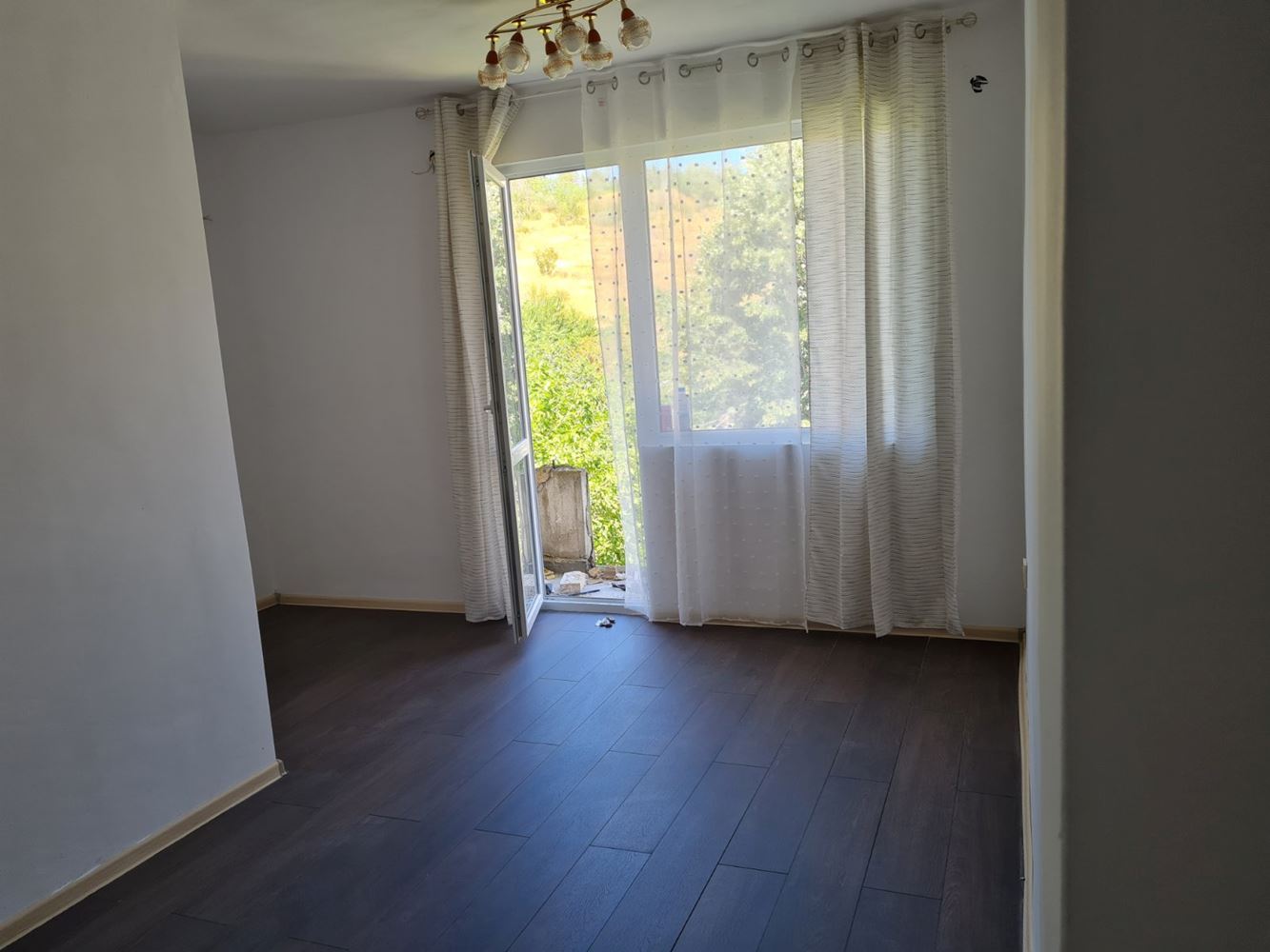 3-стаен , гр.Девня, Варна обл.