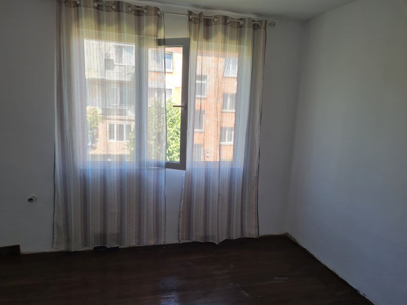 3-стаен , гр.Девня, Варна обл.