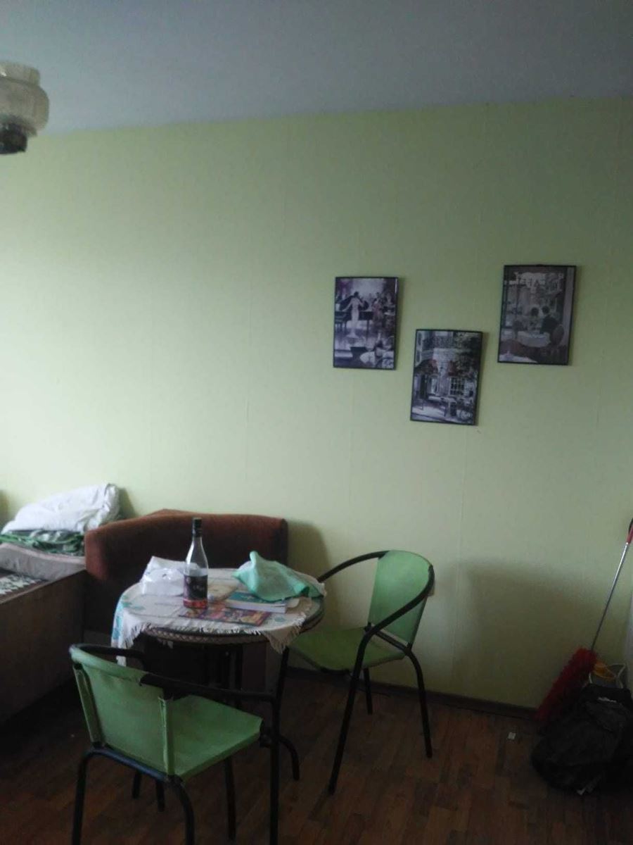 Варна 2-стаен 