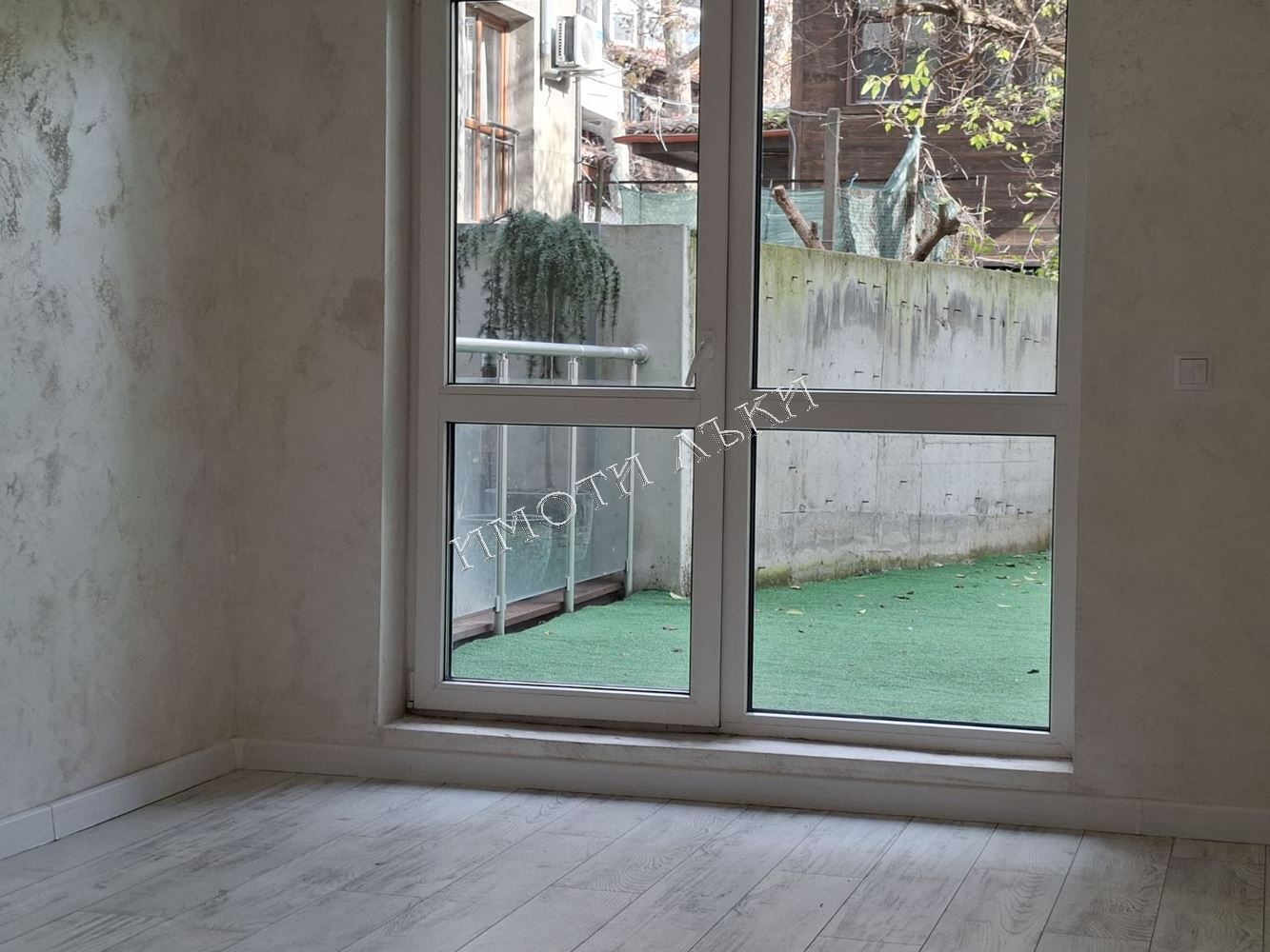 3-стаен , , Варна