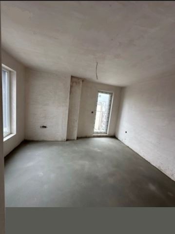 3-стаен , Колхозен пазар, Варна