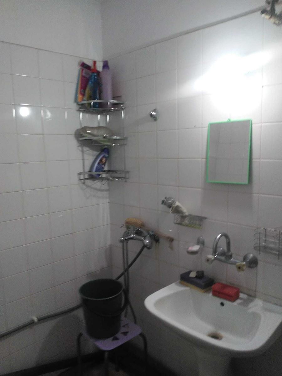 2-стаен , Владиславово, Варна