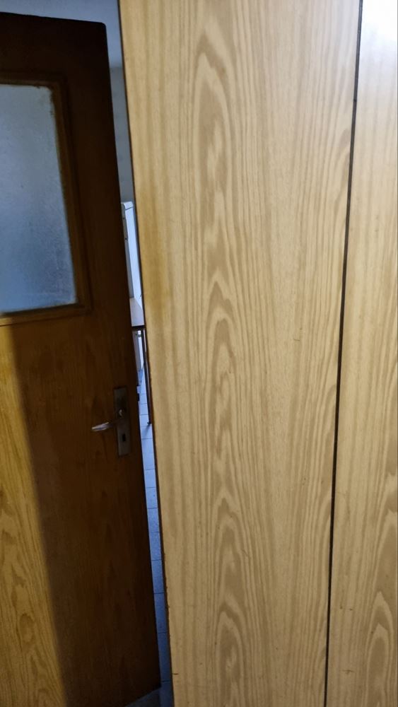 4-стаен , Цветен, Варна