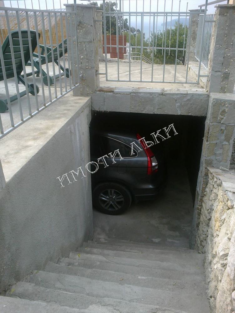 Къща , Бриз, Варна