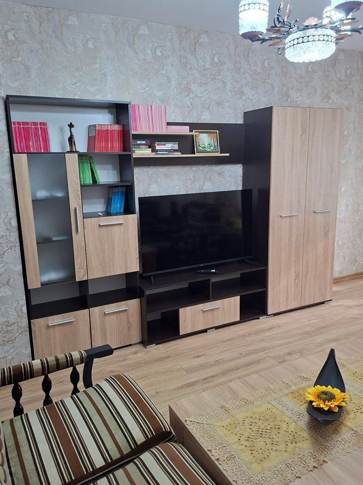 3-стаен , Цветен, Варна