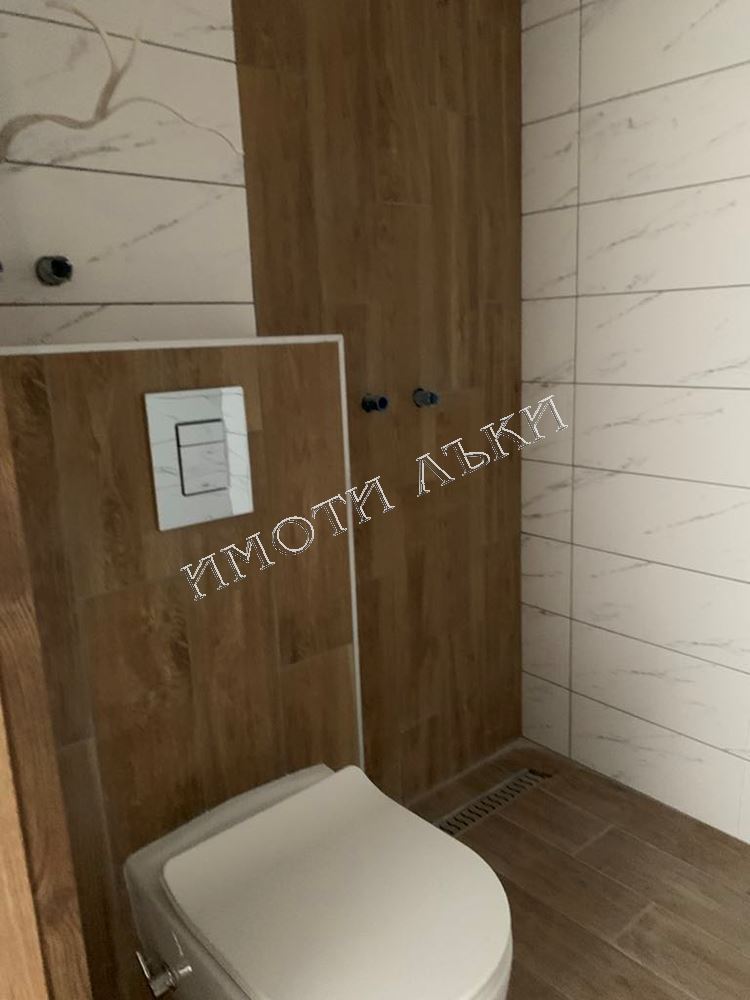 2-стаен , Виница, Варна