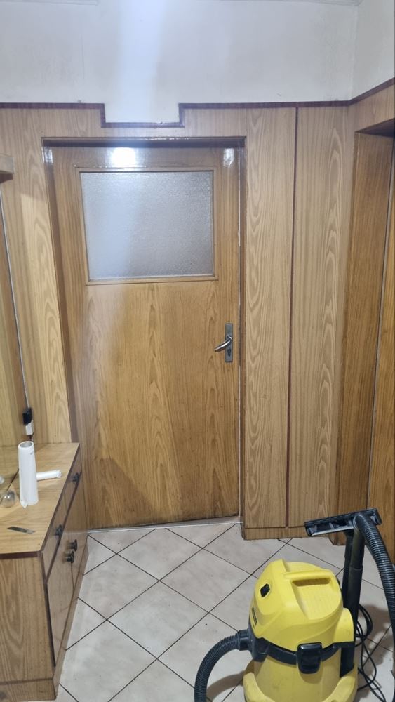 4-стаен , Цветен, Варна