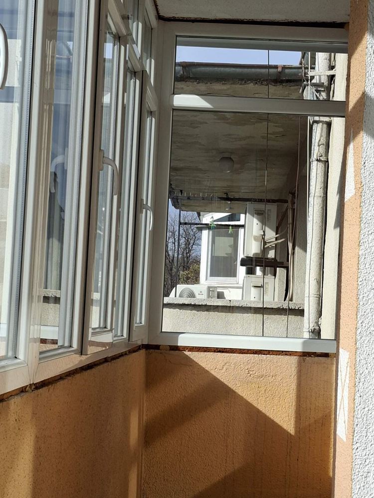 3-стаен , Спортна зала, Варна