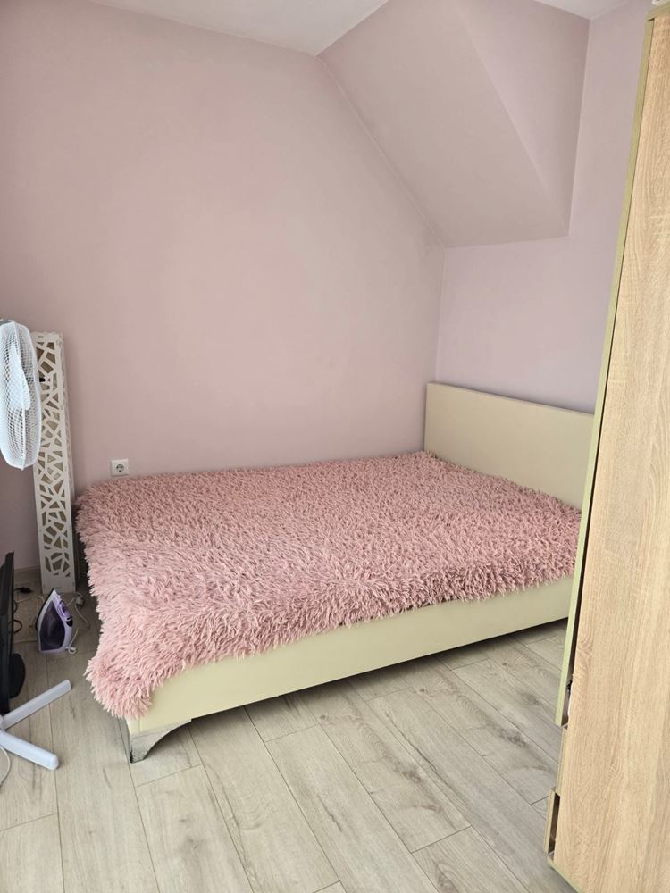 2-стаен , Победа, Варна