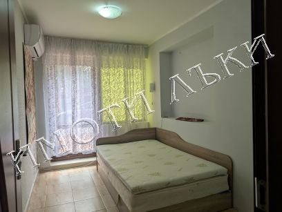 3-стаен , Център, Варна