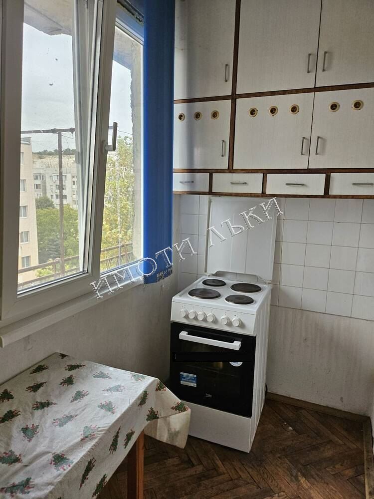 3-стаен , гр.Белослав, Варна обл.
