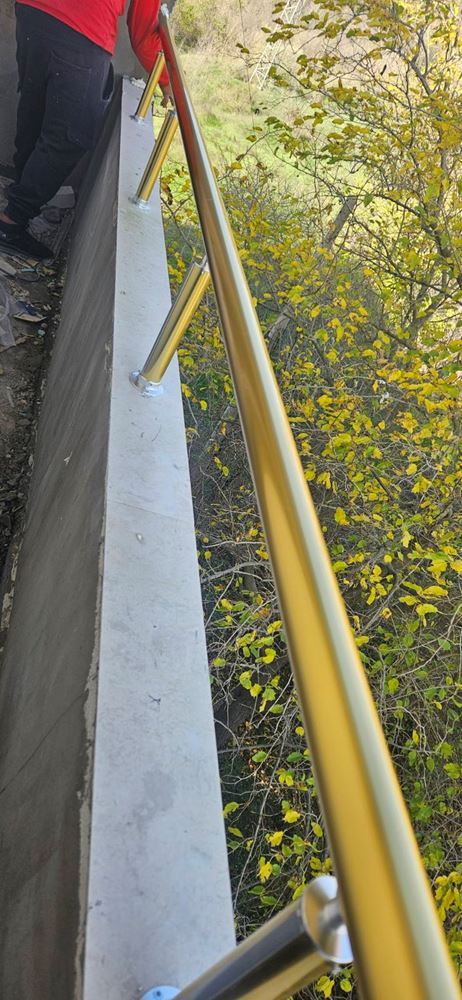 3-стаен , гр.Девня, Варна обл.